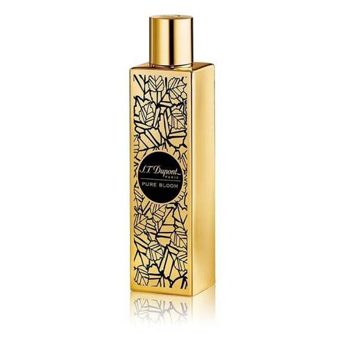 عطر ديبون بيور بلوم او دو بارفيوم 100مل