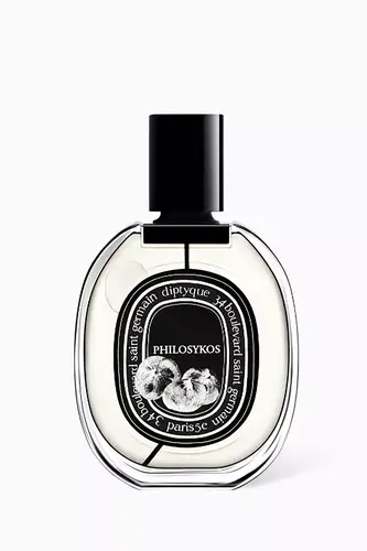عطر ديبتيك فيلوسيكوس اودو بارفيوم 75مل