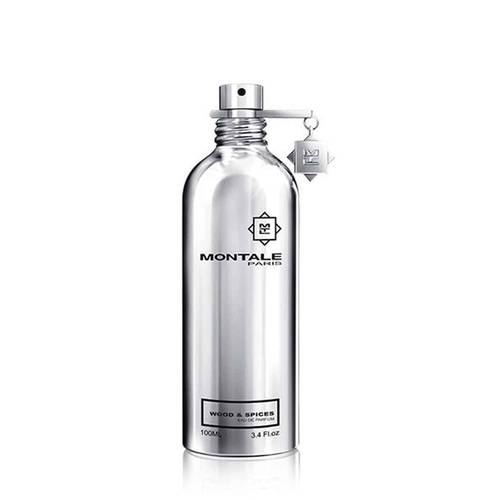 عطر مونتال وود اند سبايس اودي بارفيوم 100مل