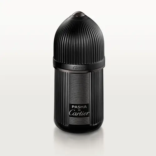 عطر كارتير باشا نوار ابسولو إصدار محدود بارفيوم 100مل
