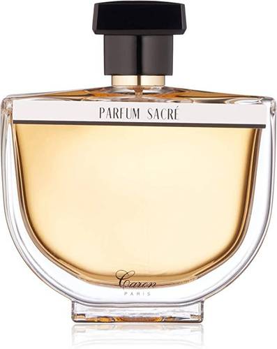 عطر كارون سكارا اودي بارفيوم 100مل