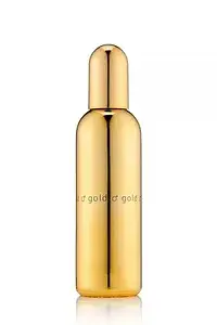 عطر كلر مي قولد 100مل 
