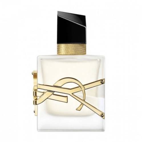 عطر الشعر ليبر من ايف سان لوران للنساء - 30مل