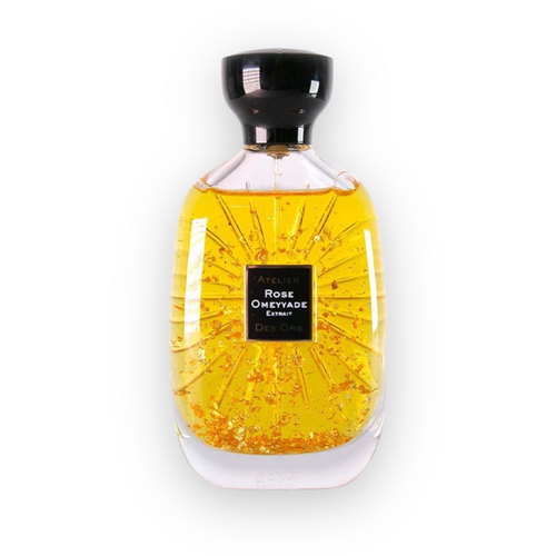 عطر روز اومياد اكستريت 30% (النسخة الجديدة المركزة) - 100 مل