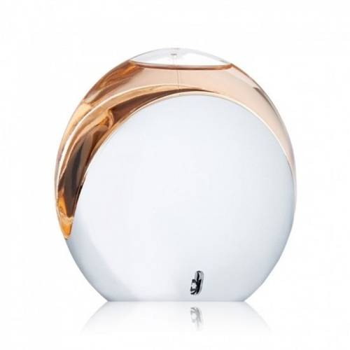 عطر مونت بلانك بريسنس دون فيم او دو تواليت-75مل