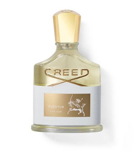 عطر كريد افينتوس النسائي او دو بارفيوم 75مل