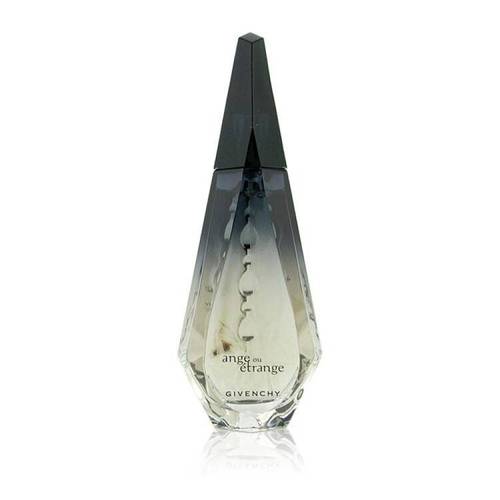 عطر جيفنشي انج او ترانج او دو بارفيوم 100مل