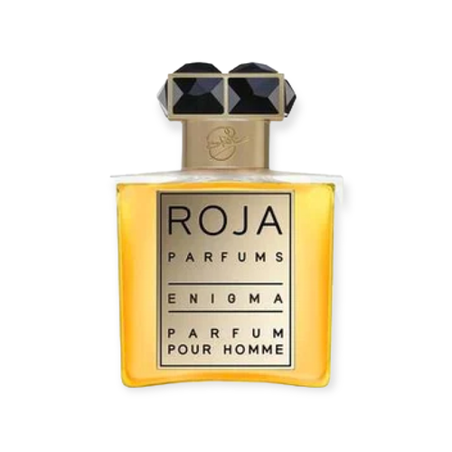 عطر روجا انجما بور اوم 50 مل