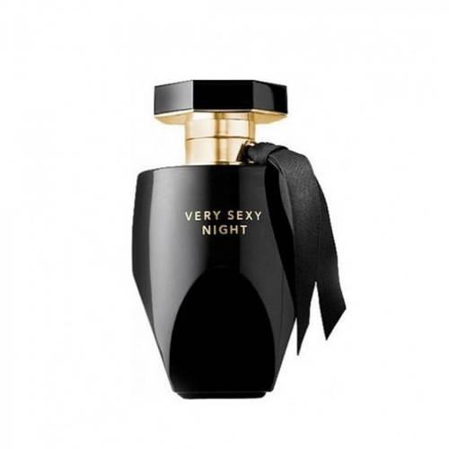 عطر فيكتوريا سيكريت فيري سكسي نايت او دو بارفيوم-100مل