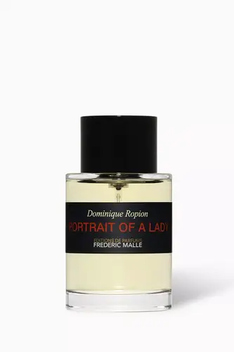 عطر فريدريك مال بورتريت اوف ليدي او دو بارفيوم-100مل