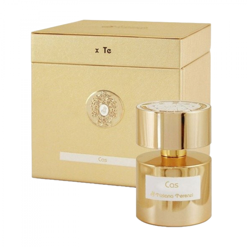 عطر تيزيانا تيرينزي كاس اكسترايت دو بارفيوم 100مل