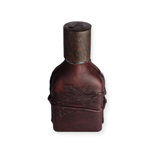 عطر اورتو باريسي كويوم او دو بارفيوم-50مل