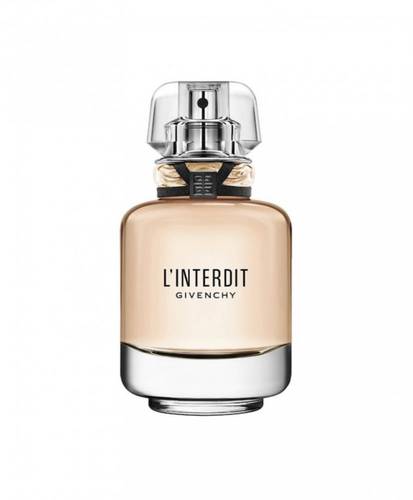 عطر جيفنشي لانترديتت اودي بارفيوم نسائي 80مل
