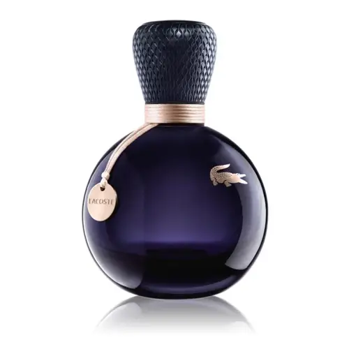 عطر لاكوست سنشوال 90مل