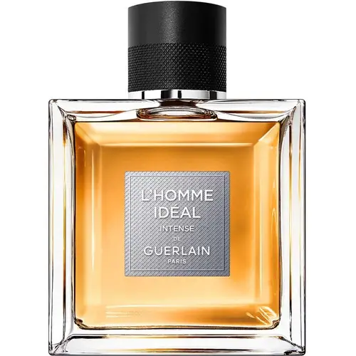 عطر جيرلان ايدل لاهوم انتنس اودي بارفيوم 100مل