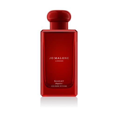 عطر جو مالون سكارليت بوبي انتنس - 100مل