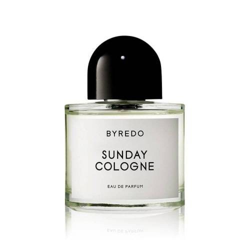 عطر بيريدو سنداي كولون برفيوم 100 مل