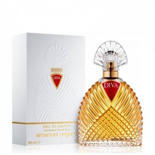عطر انقارو ديفا او دو بارفيوم 100مل