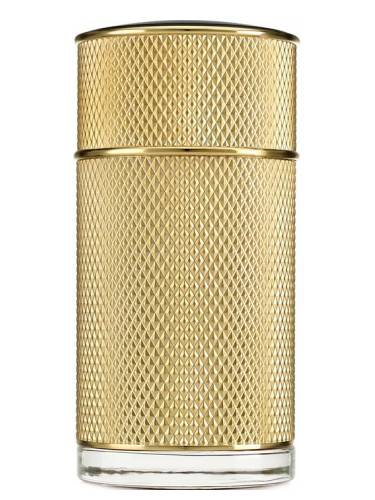 عطر دنهل ايكون ابسلوت 100 مل 