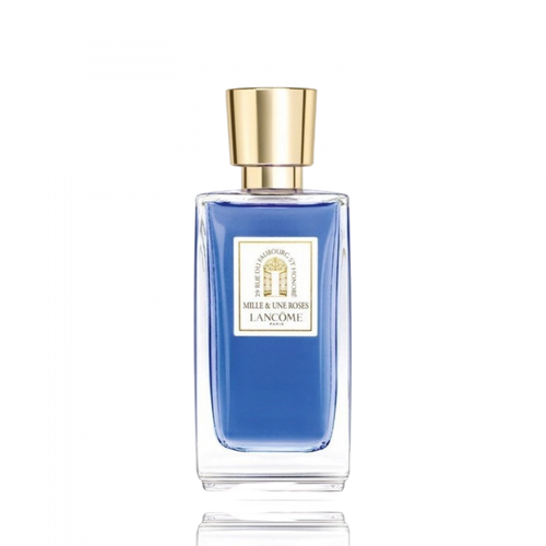 عطر لانكوم روز  الازرق او دو بارفيوم - 75مل