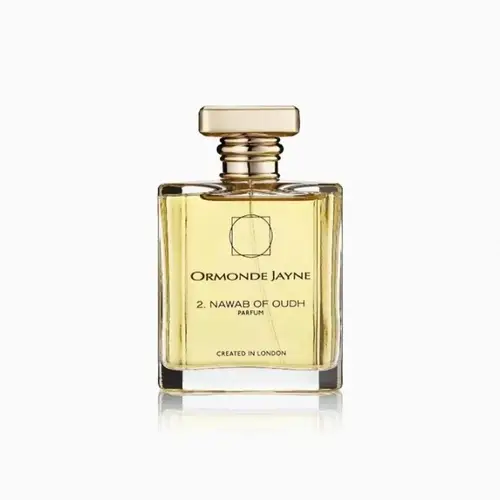 عطر أورموند جين نواب اوف عود برفيوم 120مل 