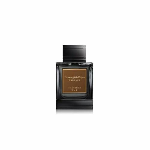 عطر ارمنيجيلدو زينيا اندونيسيان عود أو دو برفيوم-100مل