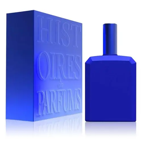 عطر هيستوري بارفيوم 1.1 115مل