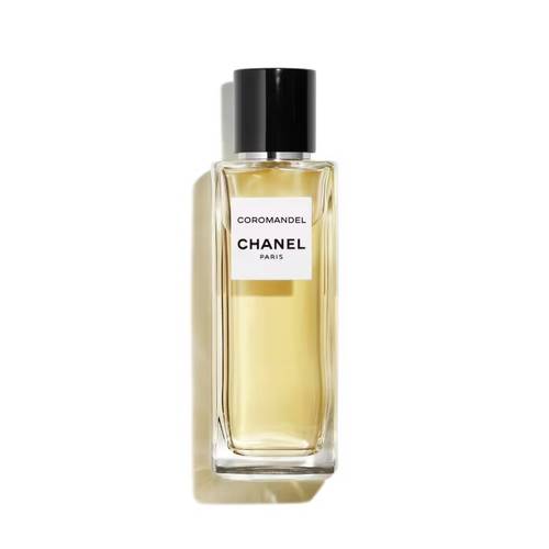 عطر شانيل كورومانديل او دو بارفيوم