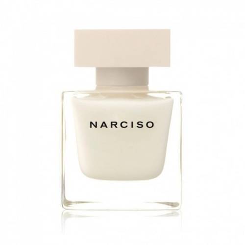 عطر نارسيسو رودريغيز نارسيسو بودريه بارفيوم90مل