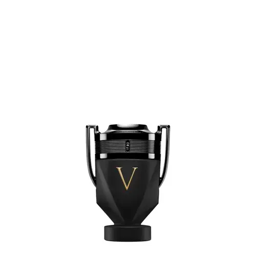 عطر إنفيكتوس فيكتوري أبسولو بارفان إنتنس 100 مل