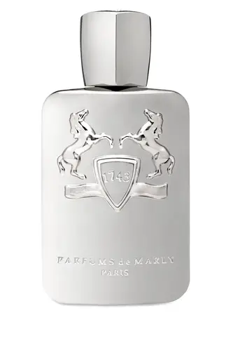 عطر دي مارلي بيقاسوس اودي بارفيوم 125مل 