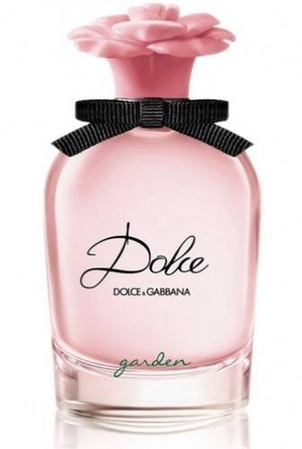 عطر دولتشي غابانا دولتشي قاردن 75ML دولسي غابانا DOLCE & GABBANA