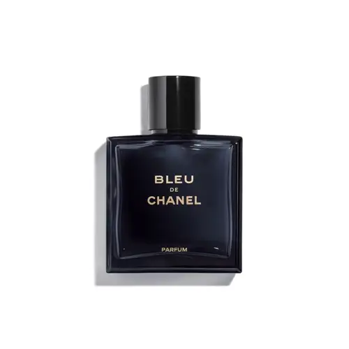 عطر شانيل بلو شانيل بارفيوم