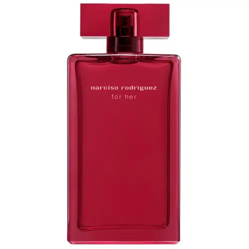 عطر نارسيسو رودريغز فور هير انتنس 100مل