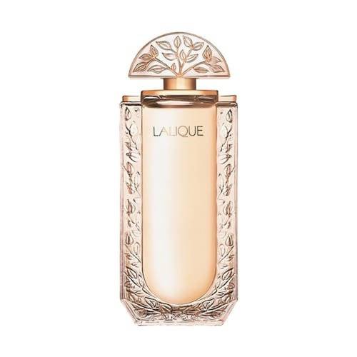 عطر لاليك الابيض النسائي او دو بارفيوم 100مل