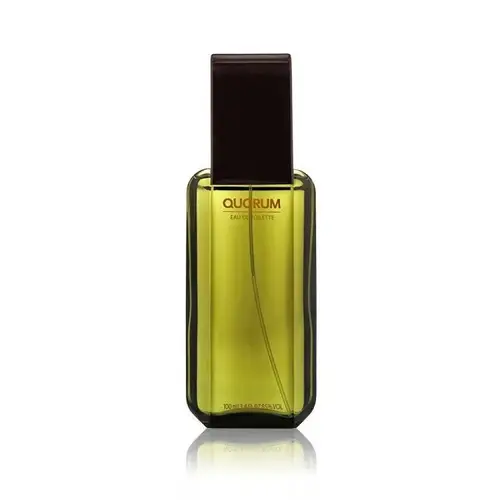 عطر كوروم الرجالي 100مل