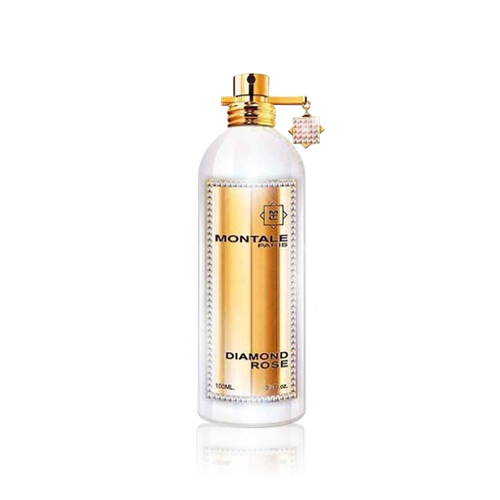 عطر مونتال دايموند روز 100مل
