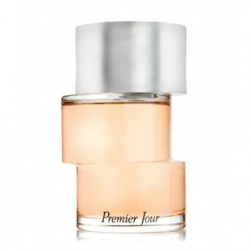 عطر نينا ريتشي بريمير جور او دو بارفيوم-100مل