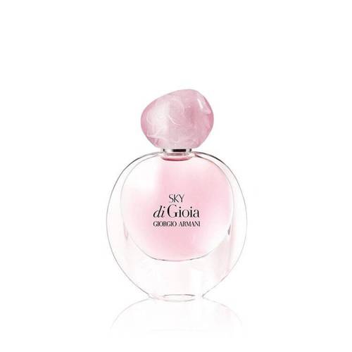 عطر ارماني سكاي دي جيو النسائي او دو بارفيوم 100مل