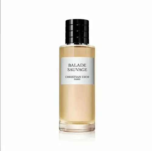 عطر ديور بالدي سوفاج 125مل