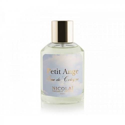 عطر نيكولاي بيتيت انج او دو كولوجن- 100مل