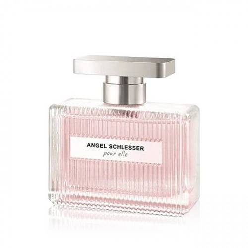 عطر انجل سشلر بور ايل او دو تواليت 100مل