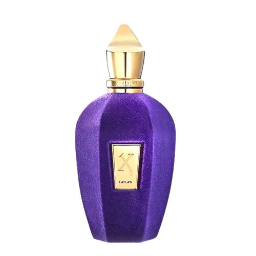 عطر ليلتي زيرجوف 100 مل