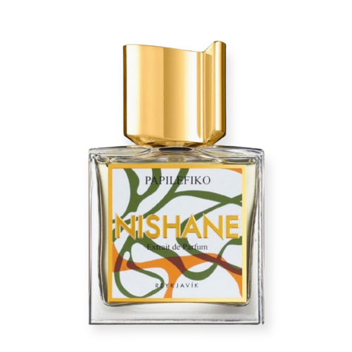 عطر بابيليفيكو نيشاني اكسترايت دي بارفيوم 100 مل