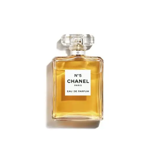 عطر شانيل N5 اودو بارفيوم 