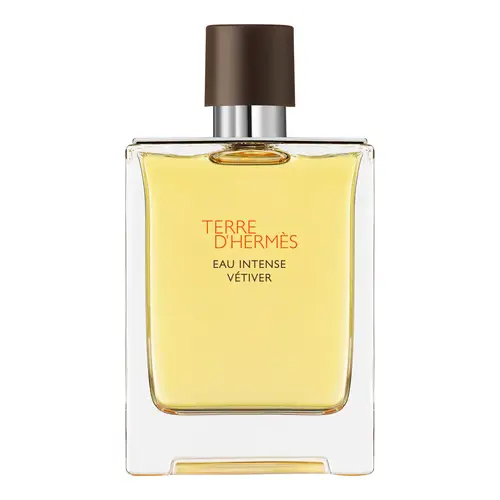 عطر هرمس تيردي هرمس فتيفير اودي بارفيوم 100مل