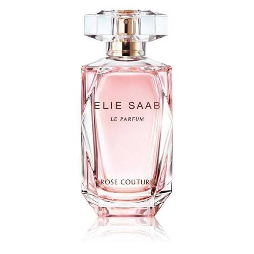عطر ايلي صعب روز كوتيور الزهري او دو تواليت 50مل