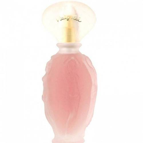 عطر سيرين من فيكي تيل للنساء - او دو بارفيوم 100مل
