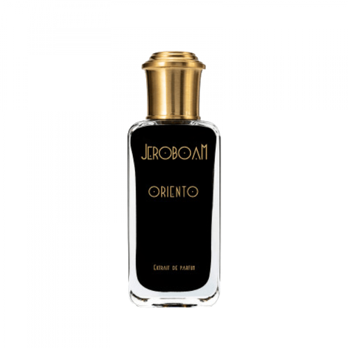 عطر جيروبام اورينتو اكستريت دي بارفيوم 30 مل