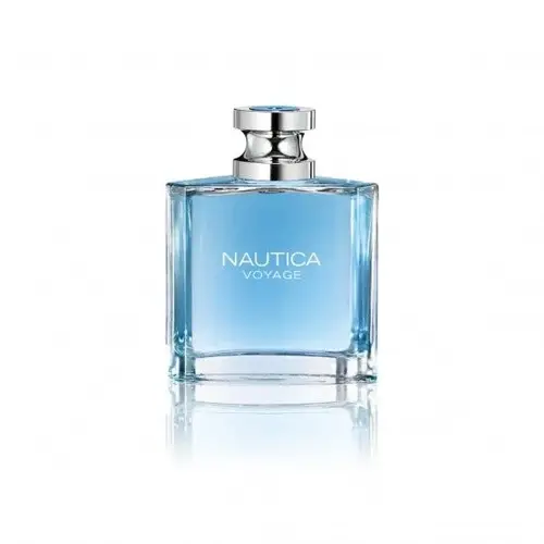 عطر نوتيكا فوياج 100مل 